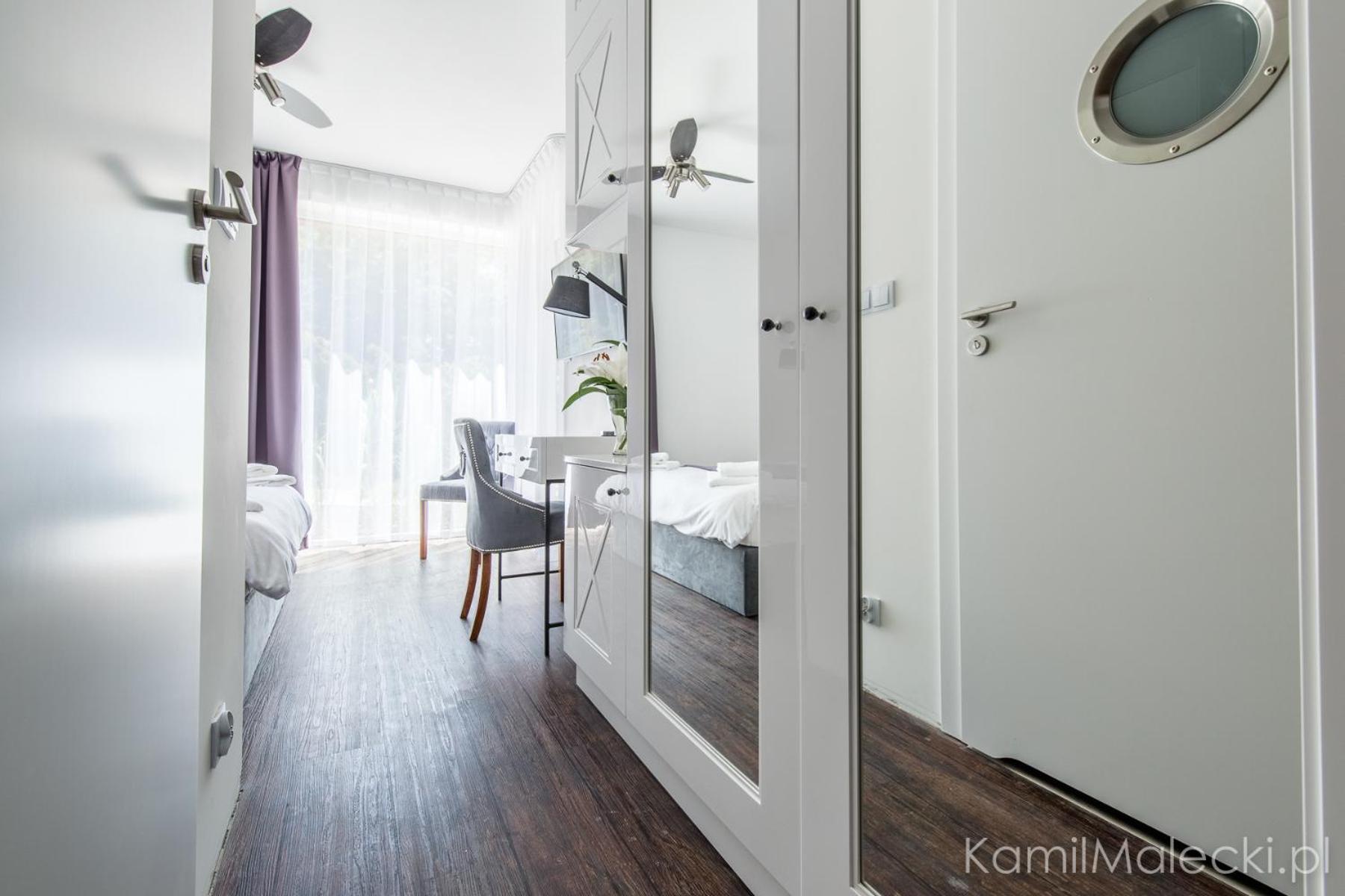 Port 21 Pura Pool & Design Hotel - Adults Only ครีนิซามอร์สกา ภายนอก รูปภาพ